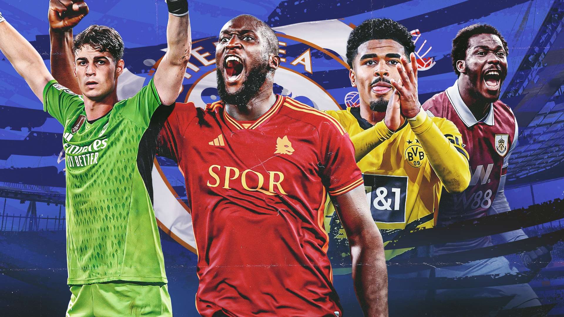 比利亞雷亞 比利亞雷亞