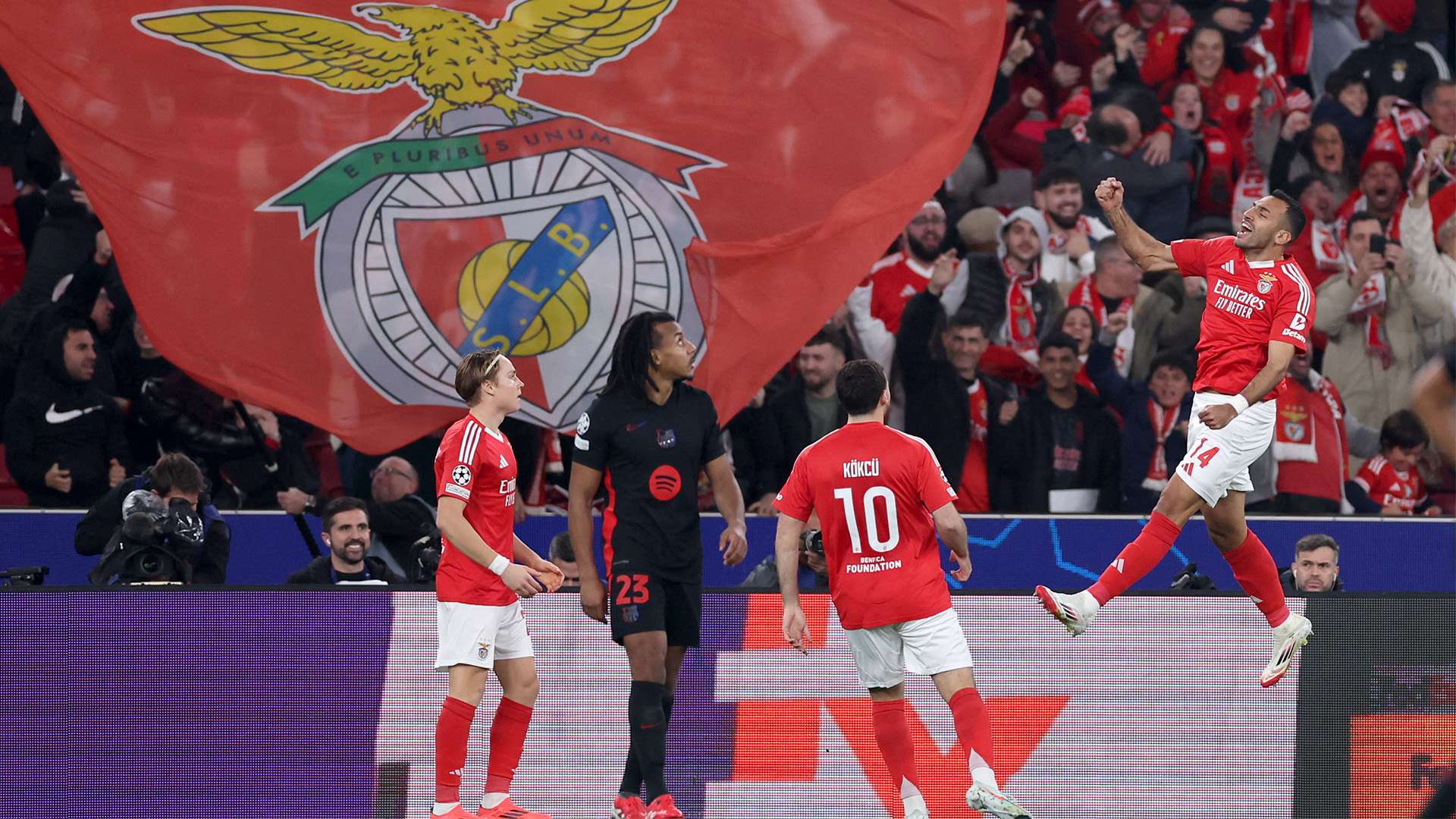 并最终改善 并最终改善