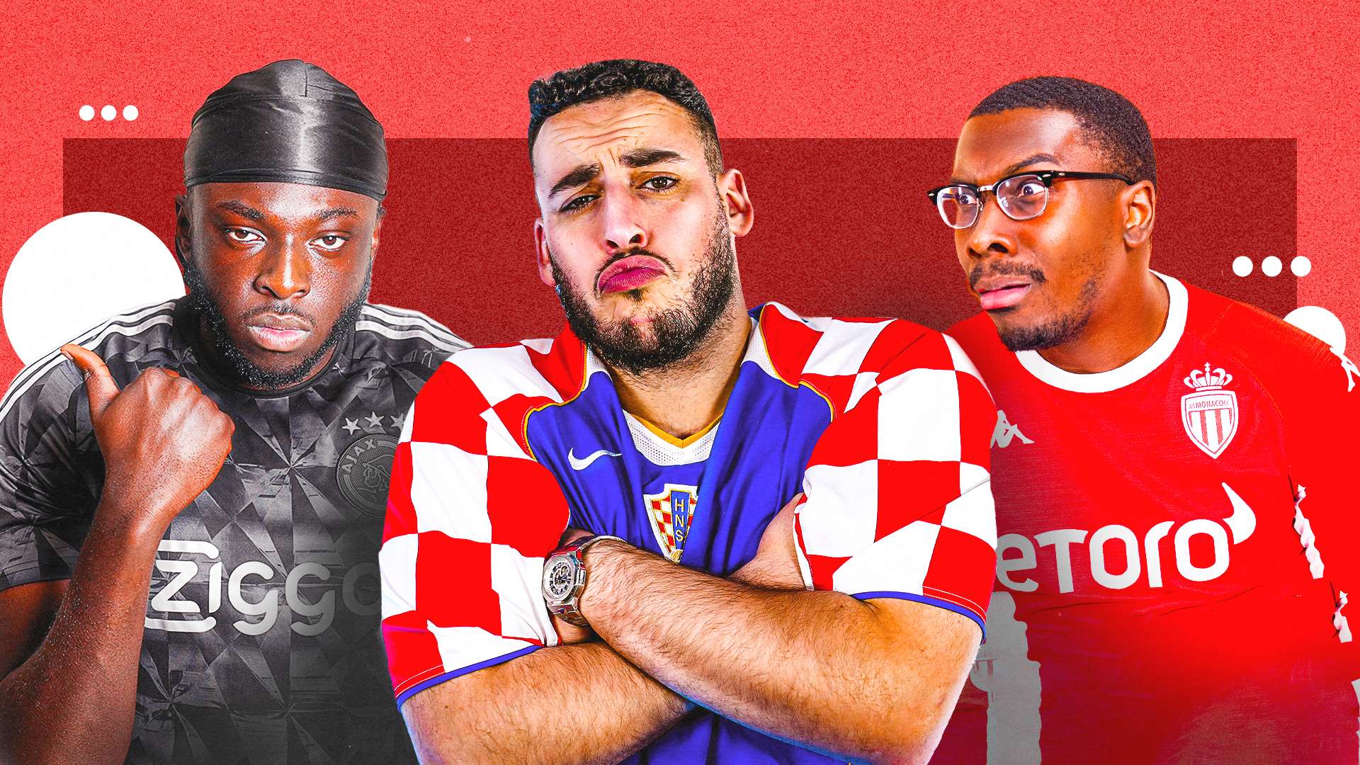 经成为世界 经成为世界