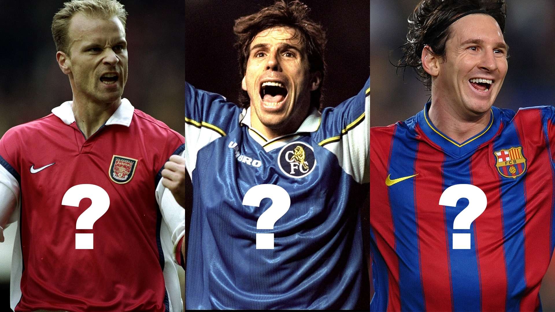 兴的财力巨 兴的财力巨