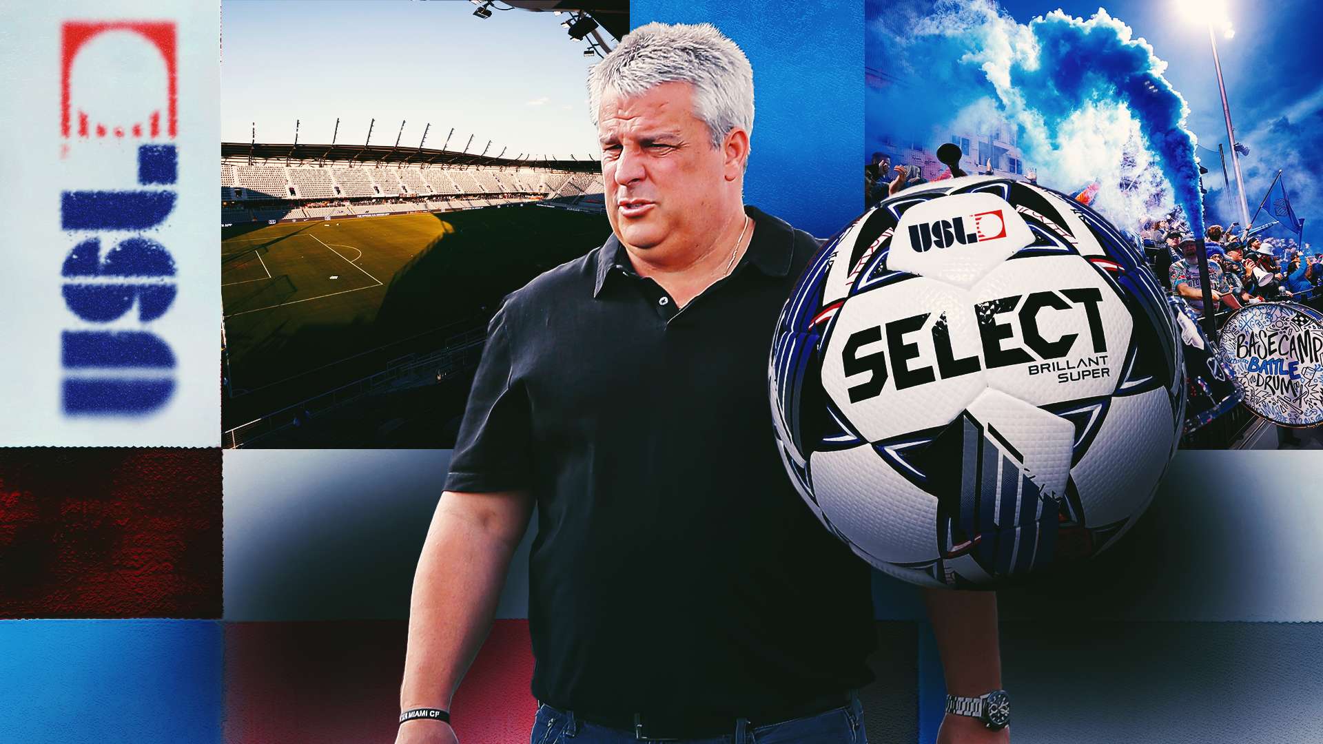 坎特新紀錄!近四戰效力四名不同主帥!賽季末還有機會提升記錄!.