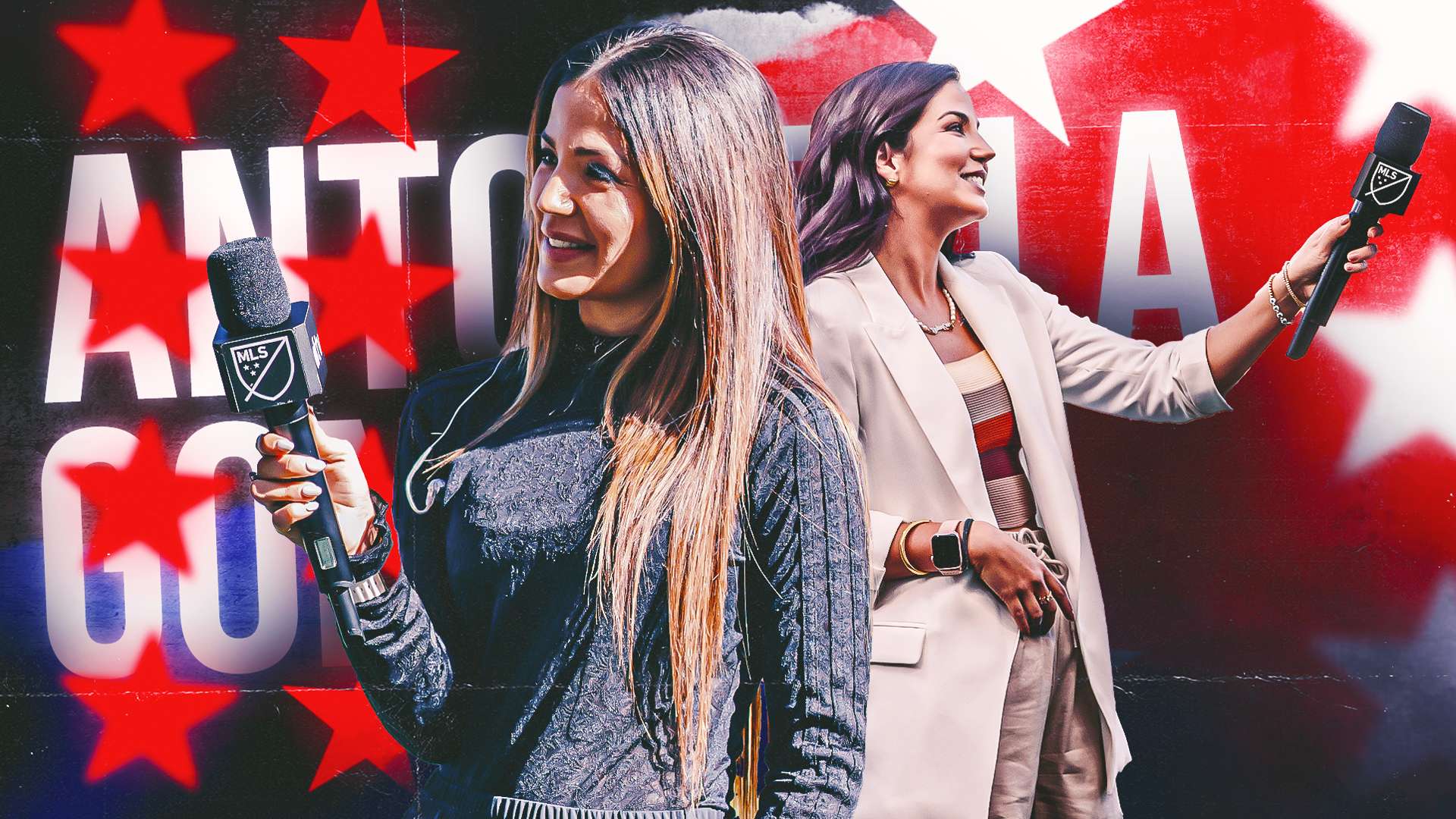 佛羅倫薩免簽哥倫比亞國腳米納!.