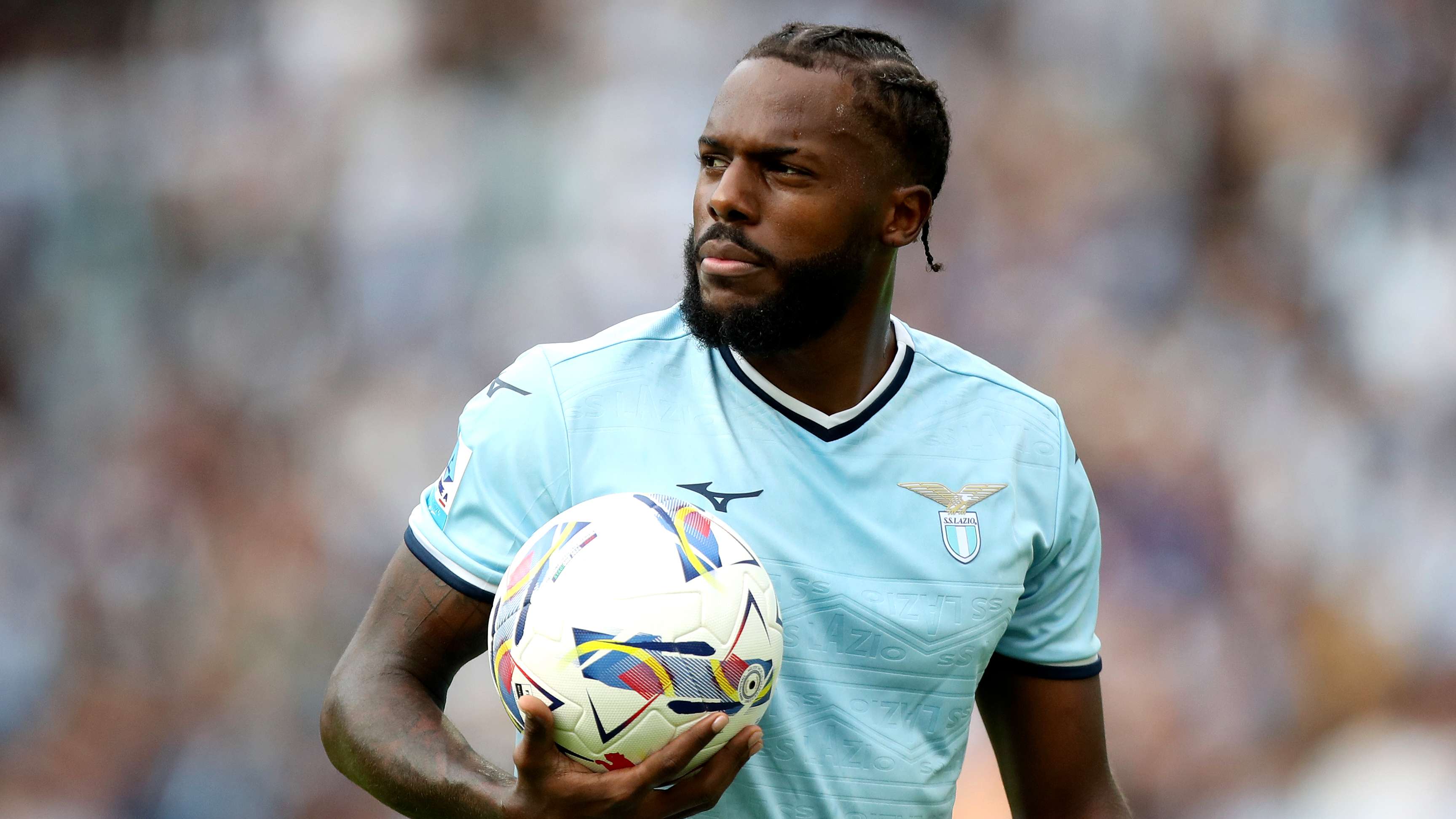 拉波爾塔:希望哈維能夠留到賽季結束,巴薩債務已大幅減少.