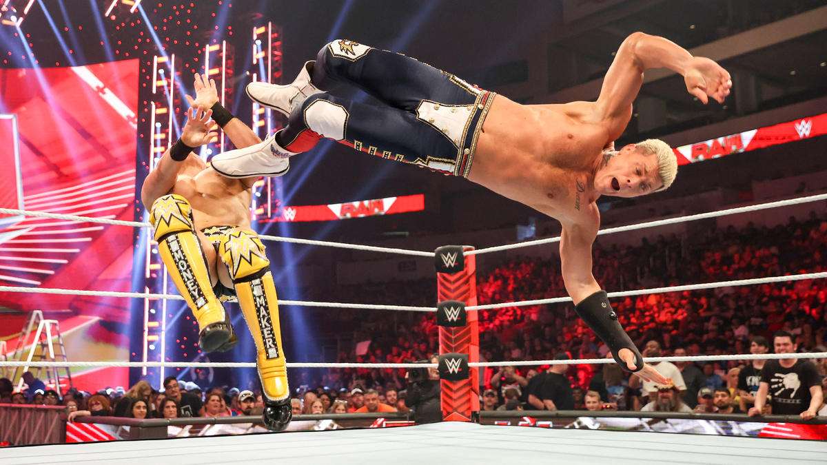 对中国球迷 对中国球迷