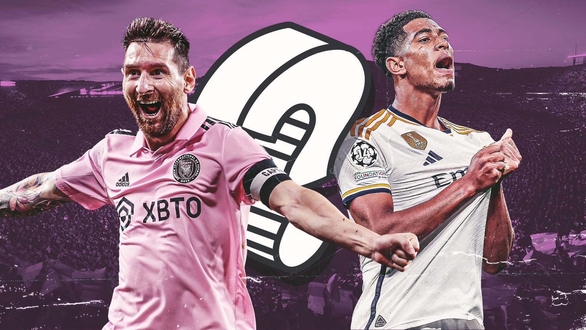 端贡献良多 端贡献良多