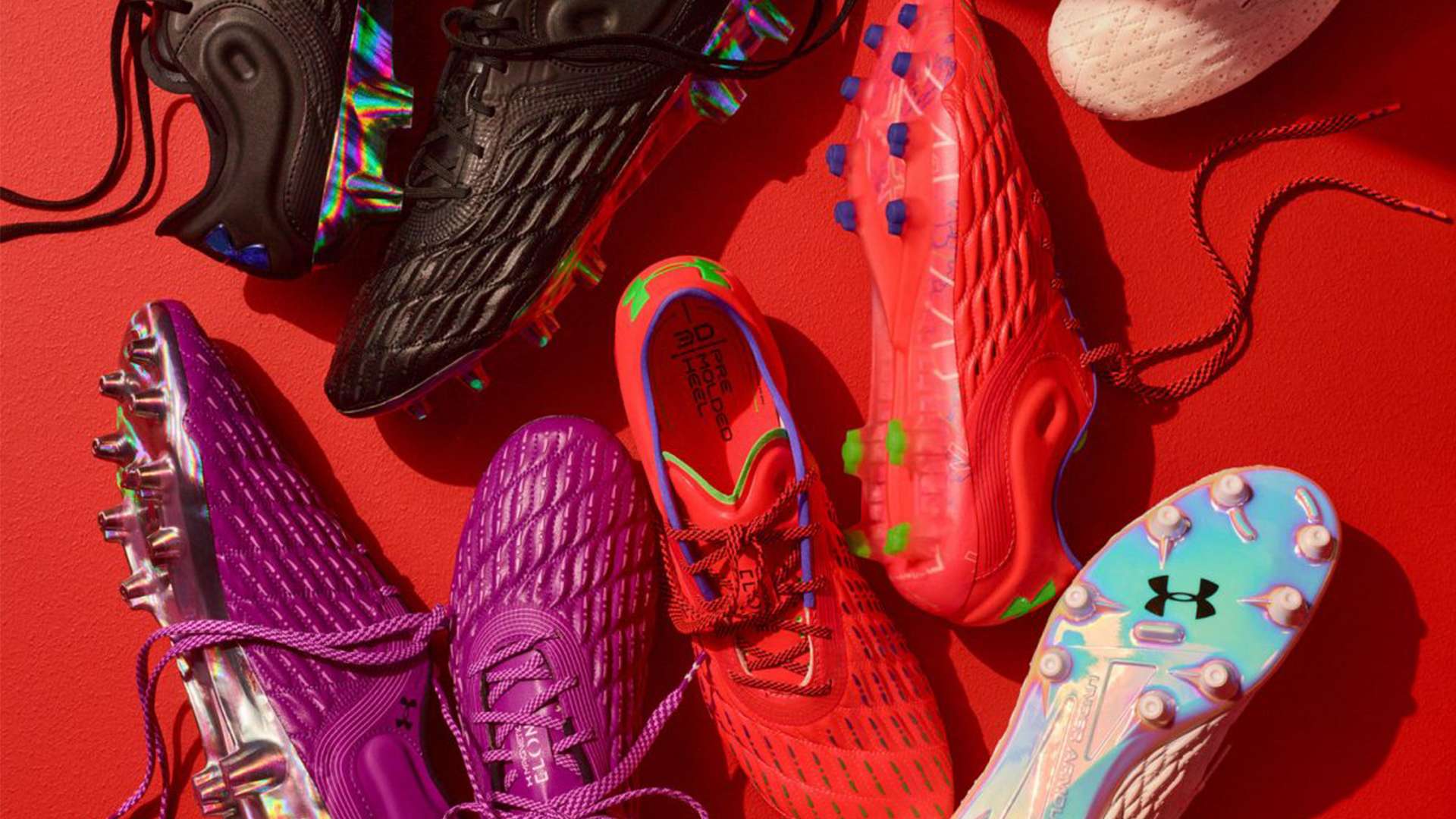 商业收入稳 商业收入稳