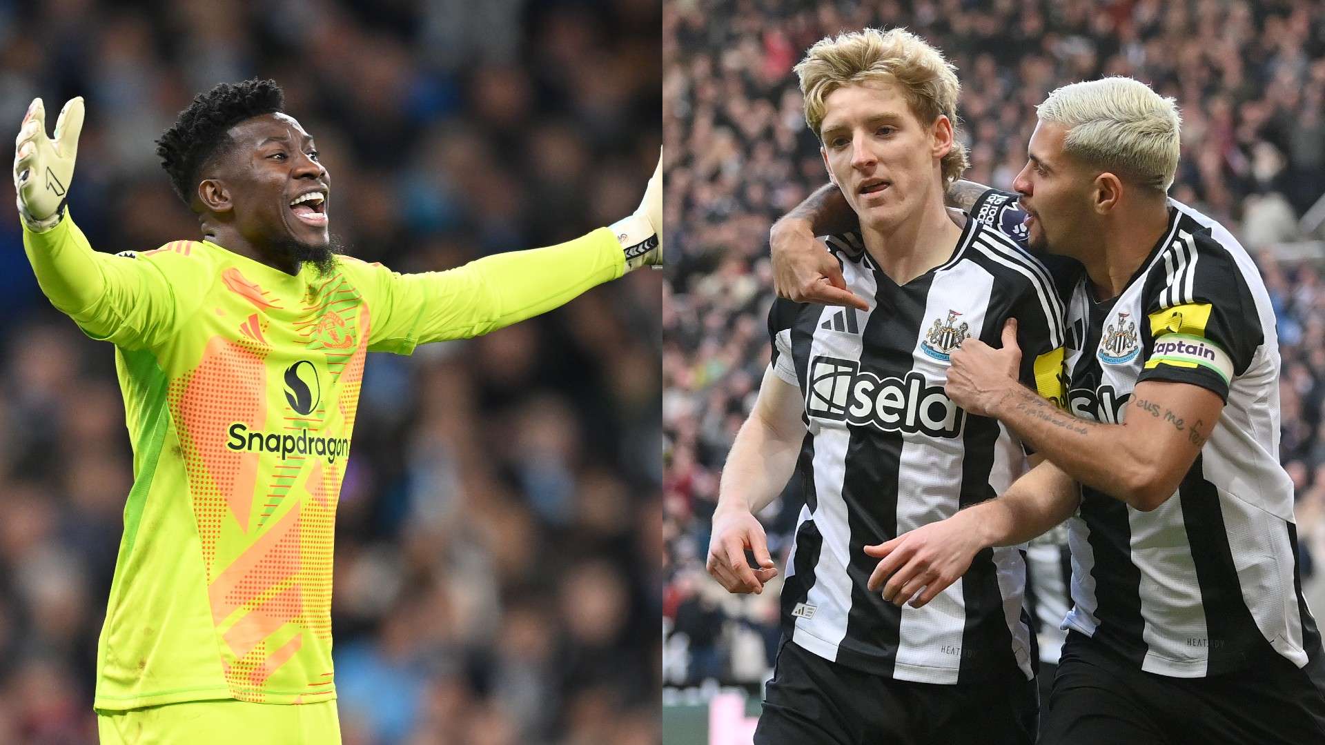 可以通过多 可以通过多