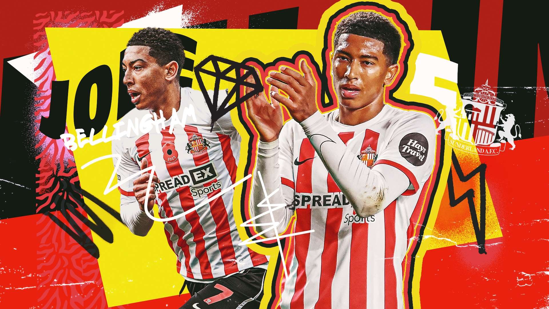 的较量同样 的较量同样