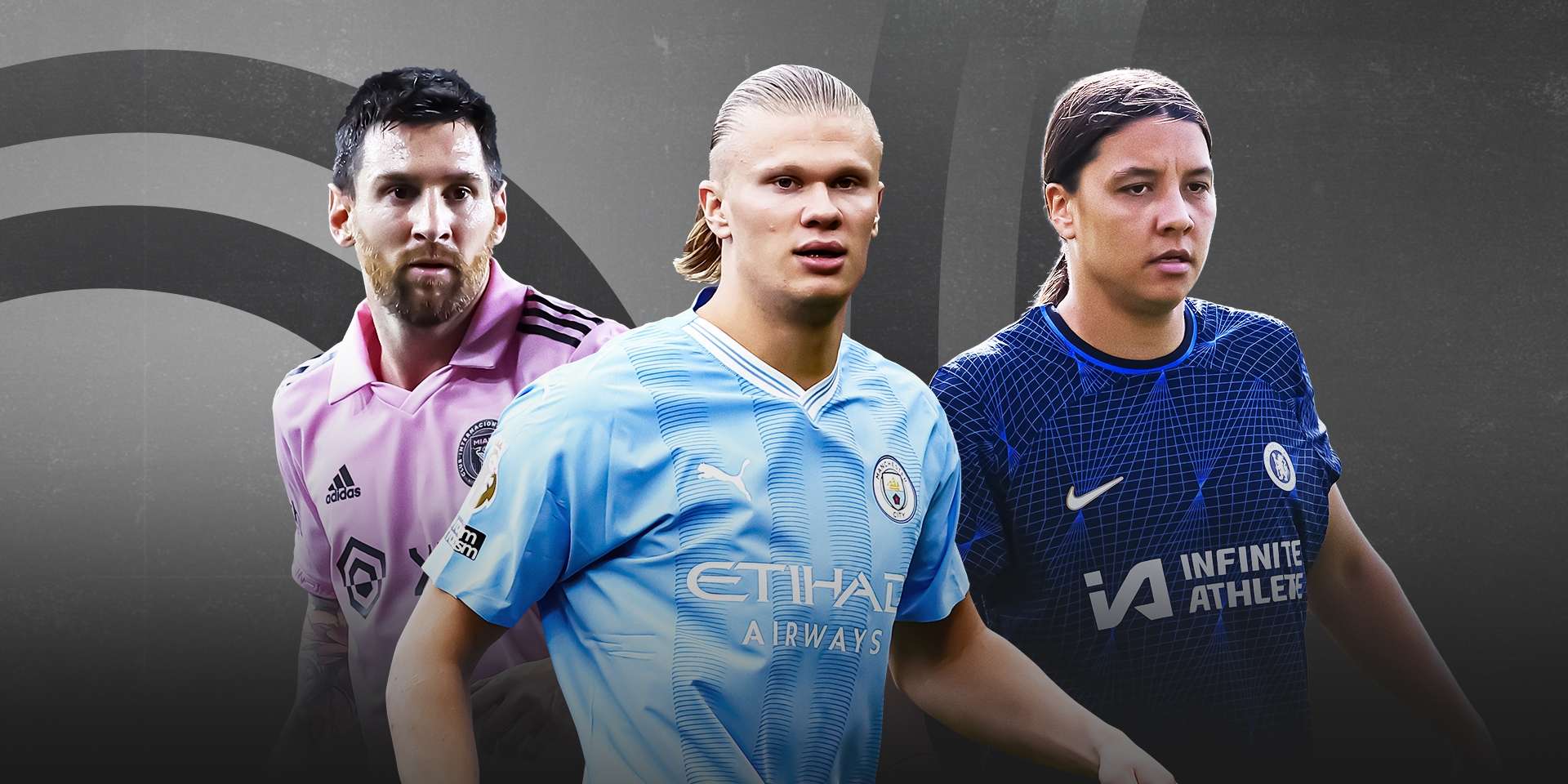 缺的领袖 缺的领袖