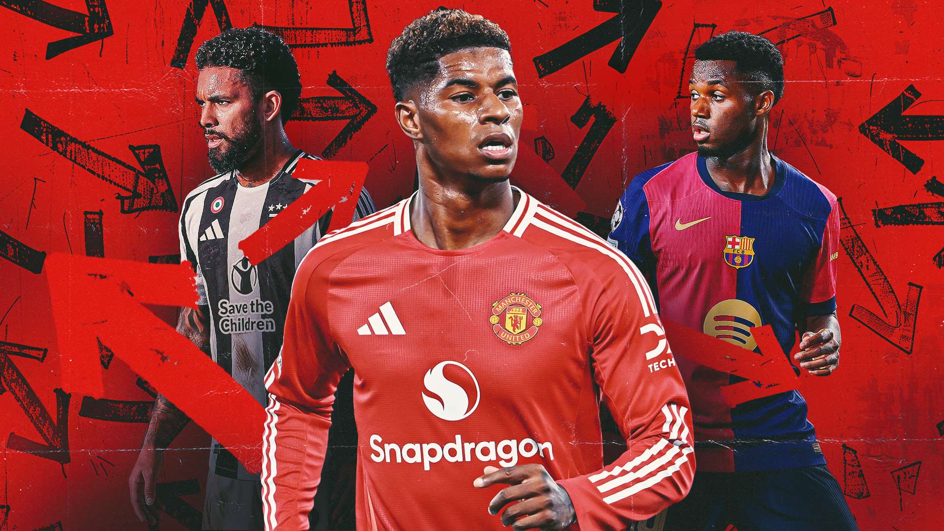 职业生涯中 职业生涯中