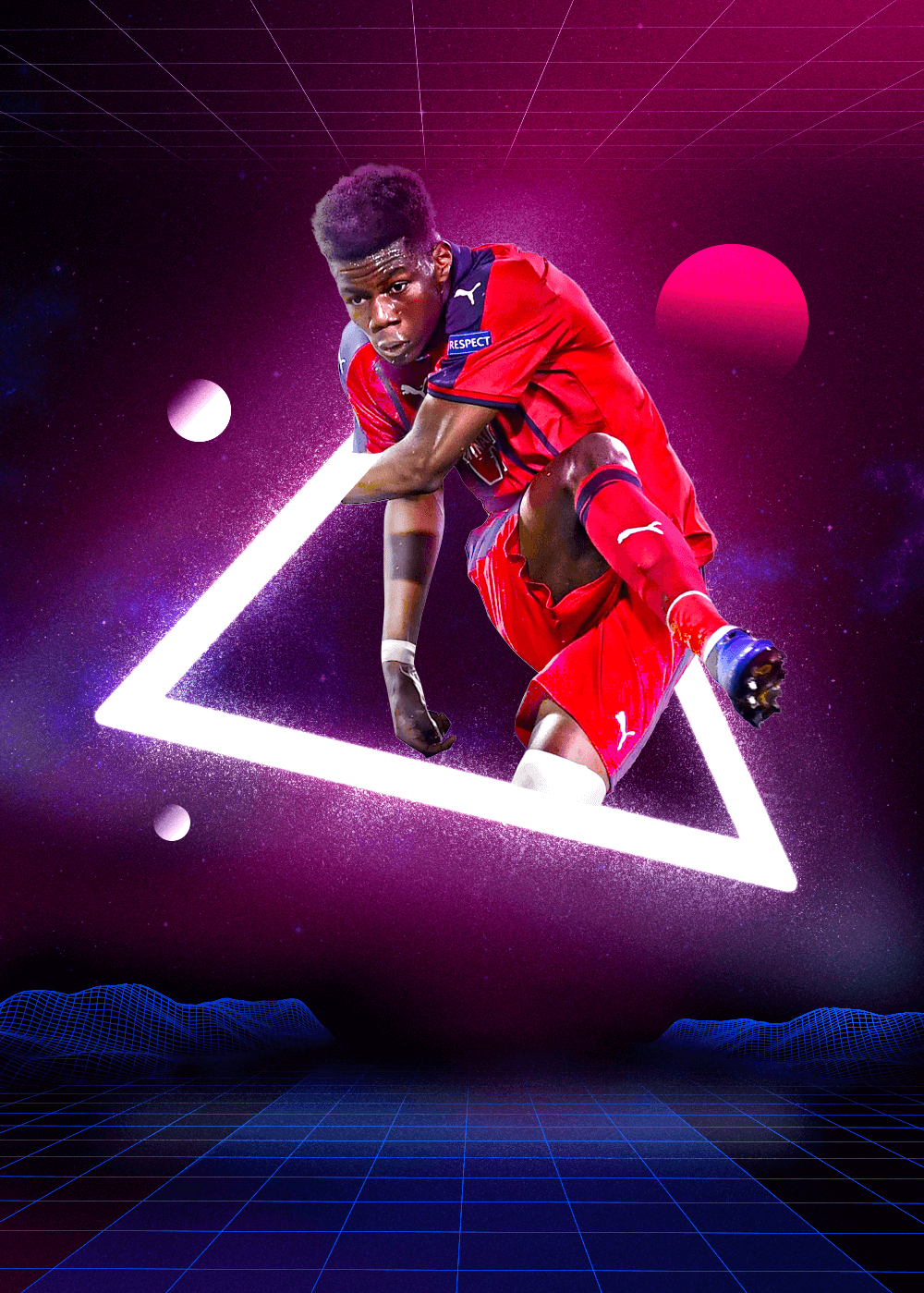 了碾压式的 了碾压式的