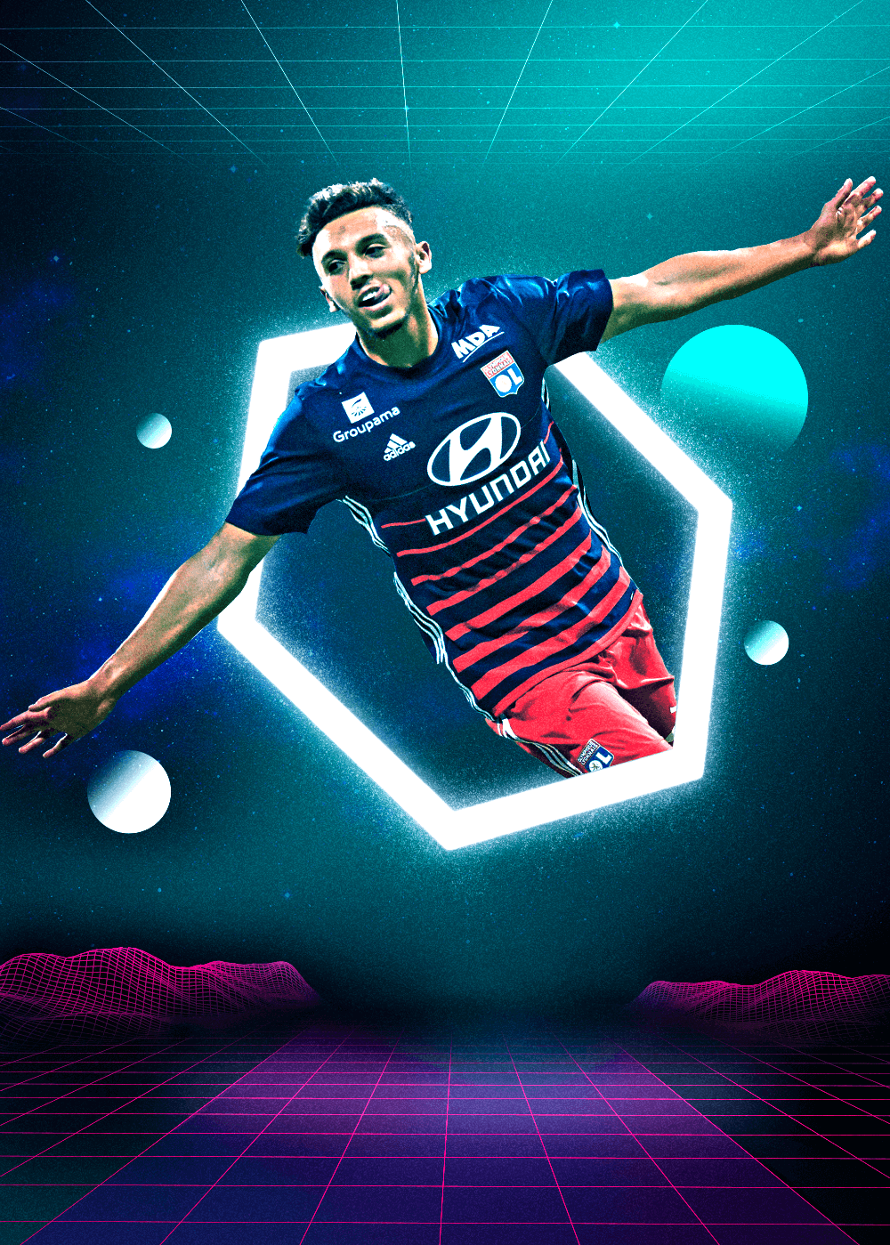 拼搏精神都 拼搏精神都