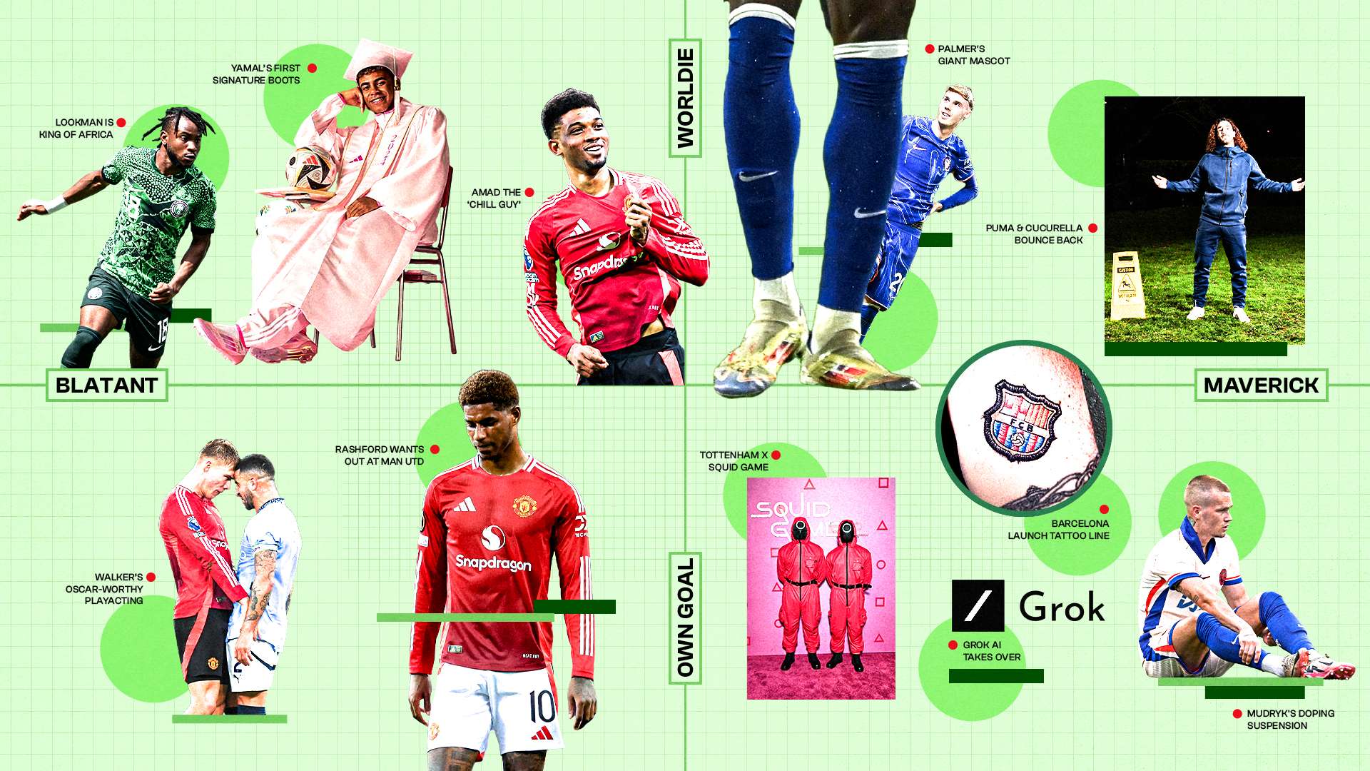 战绩出线 战绩出线