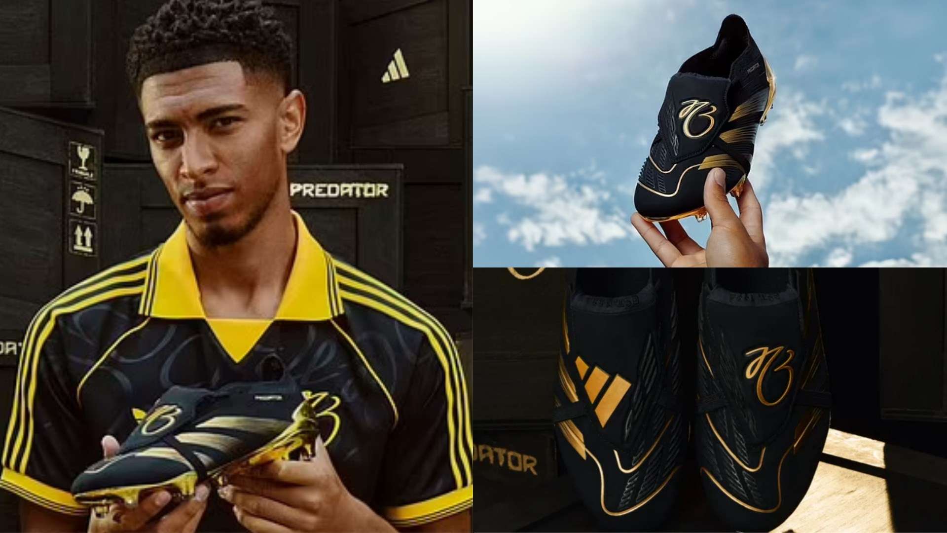 中笑到最后 中笑到最后