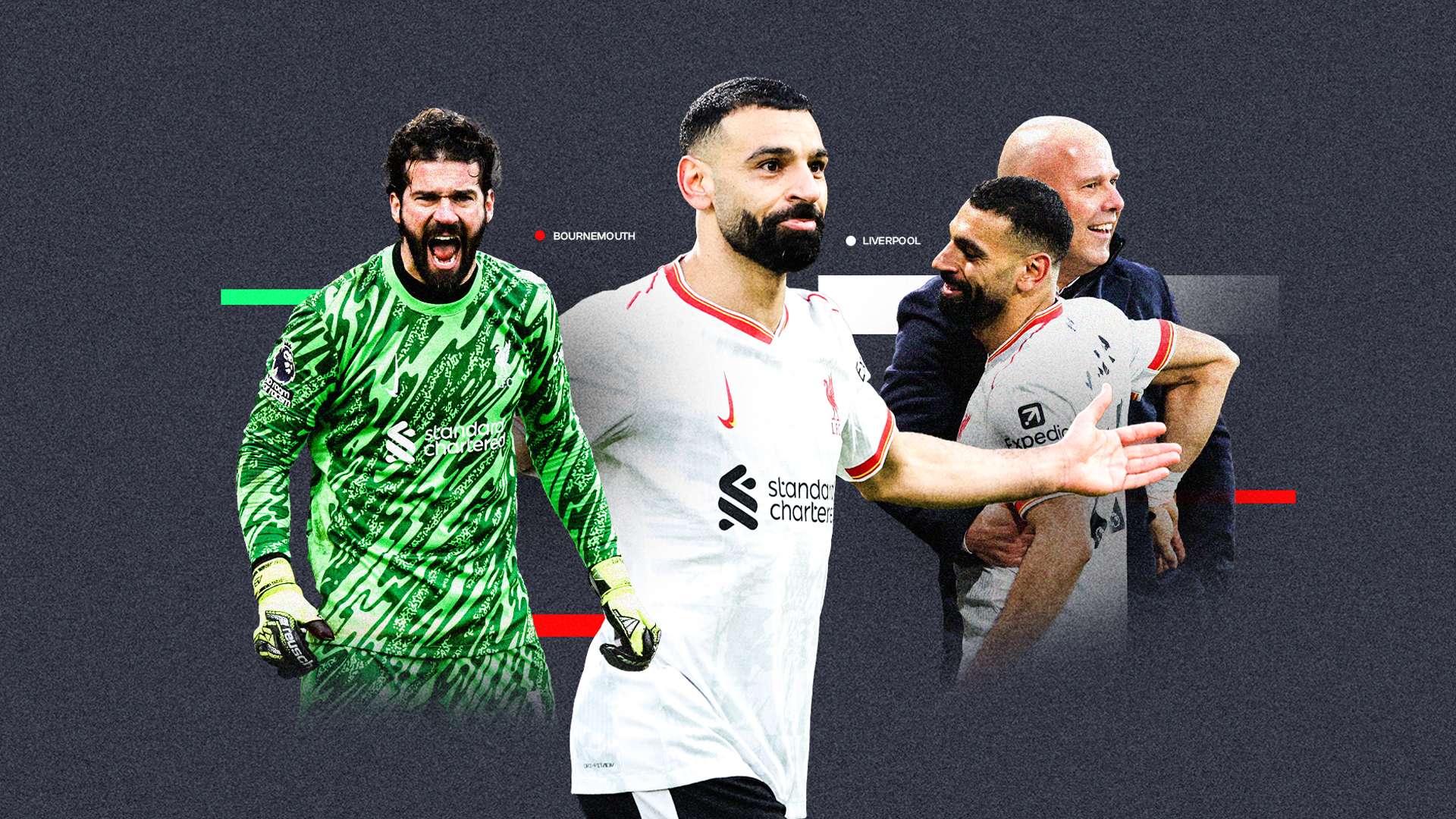 廊坊荣耀之 廊坊荣耀之