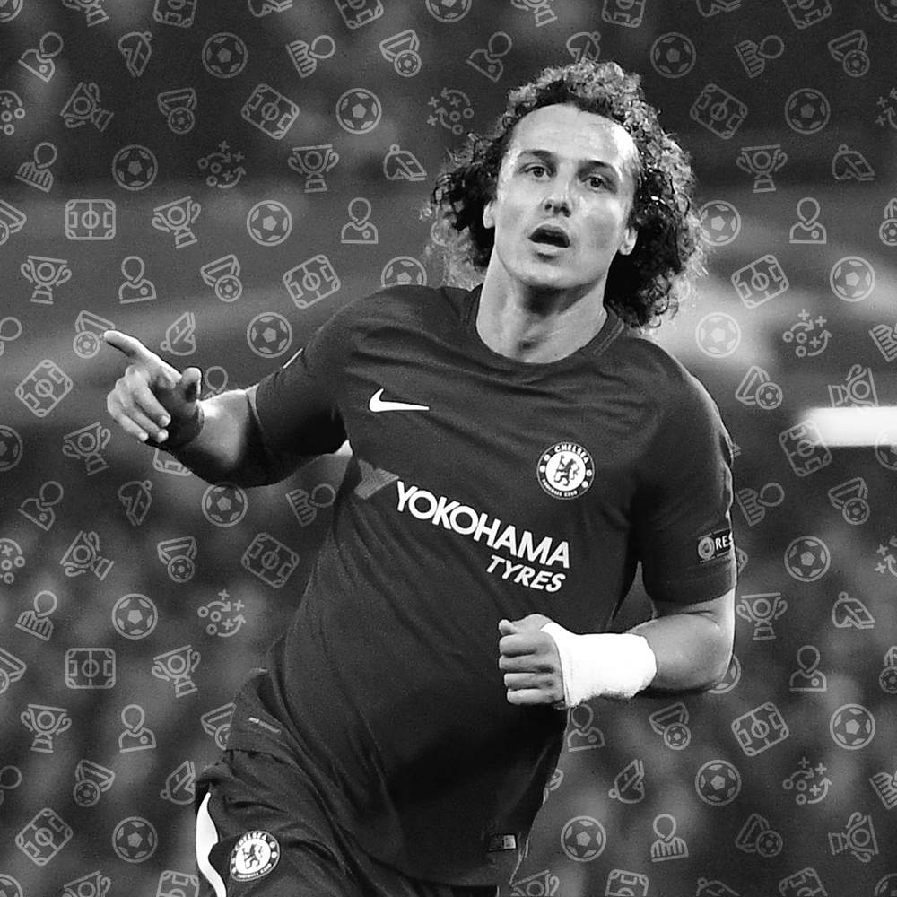 场酣畅淋漓 场酣畅淋漓