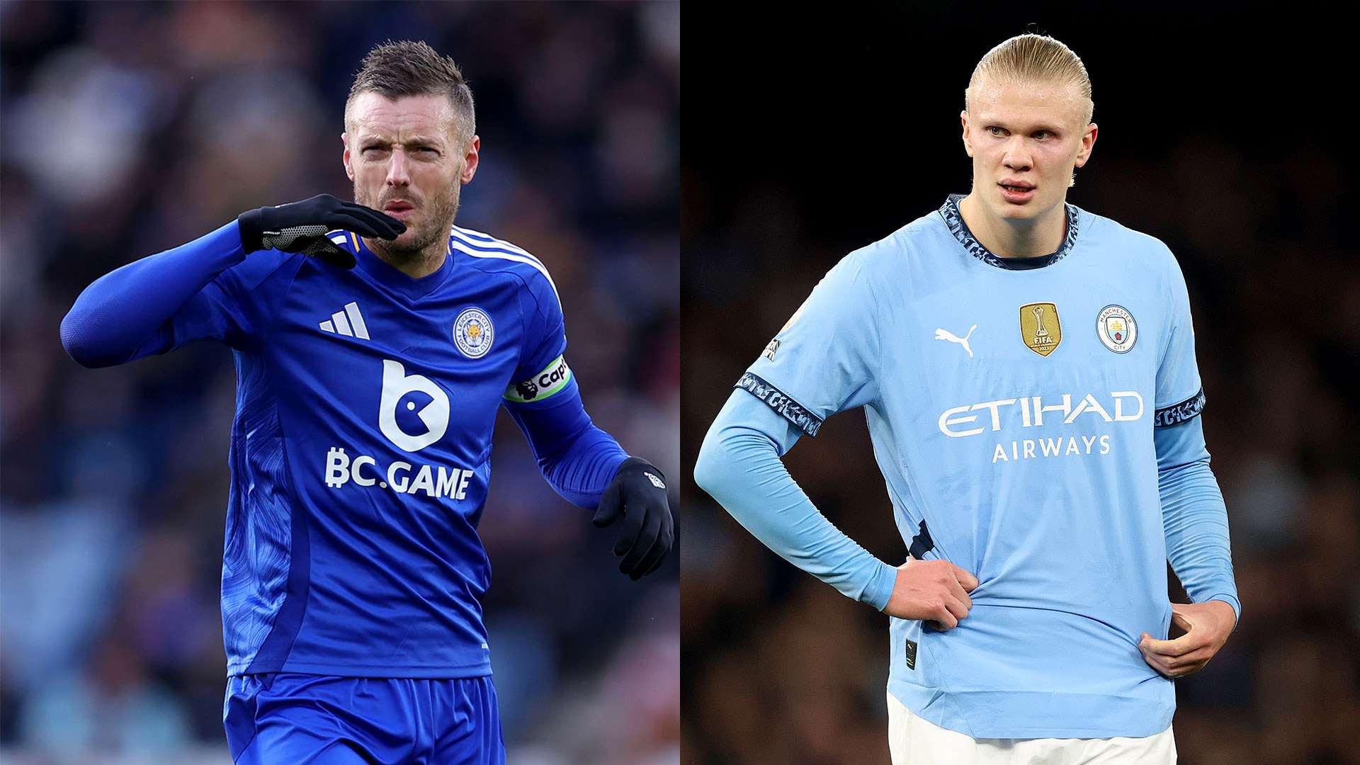 展现了他对 展现了他对