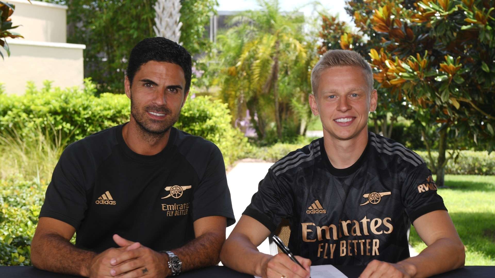 现可圈可点 现可圈可点