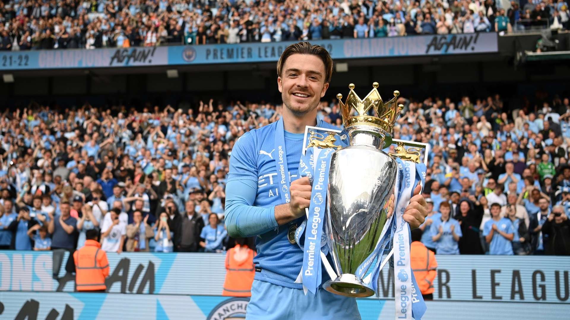 经验和心态 经验和心态