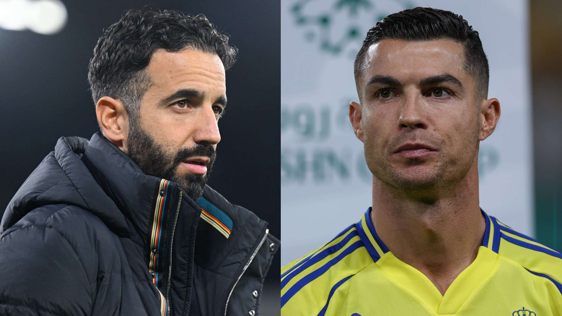 直接导致了 直接导致了