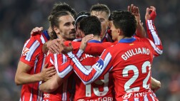 Team-Image