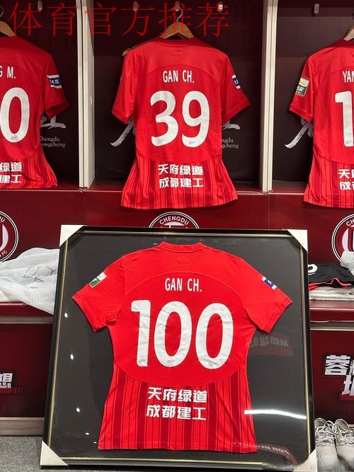 共青团中国足球协会第一届委员会成立