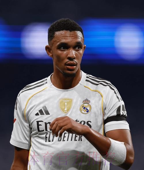 西媒:皇马今夏或有多人离队 阿诺德之外再签3人