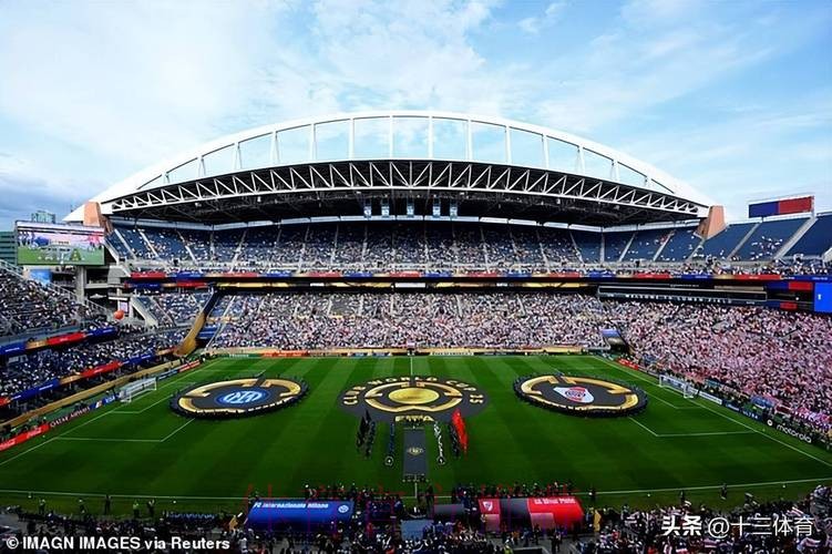 2026世界杯外围最佳 2026世界杯外围最佳