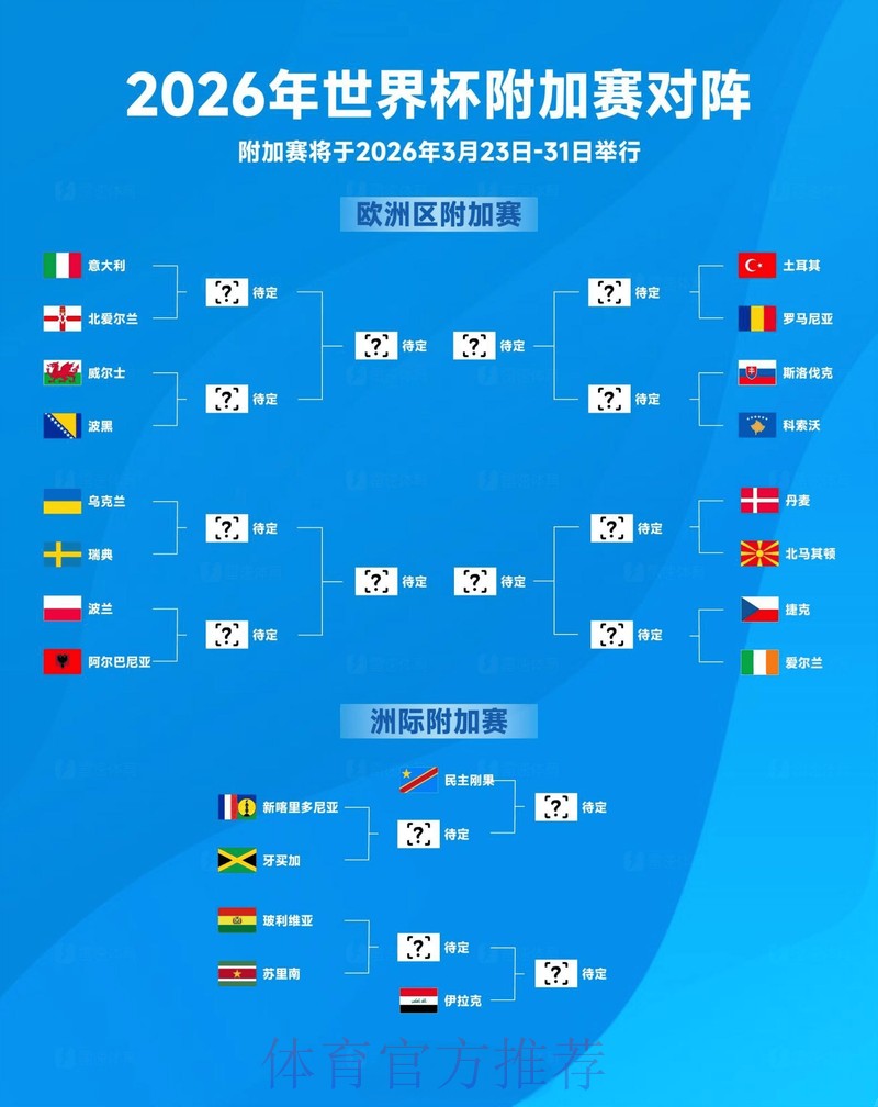 世界杯外围正规 世界杯外围正规